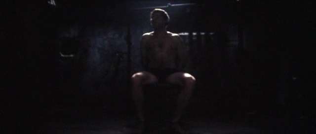 Hostel6.jpg