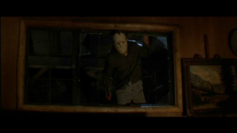 jason2.jpg