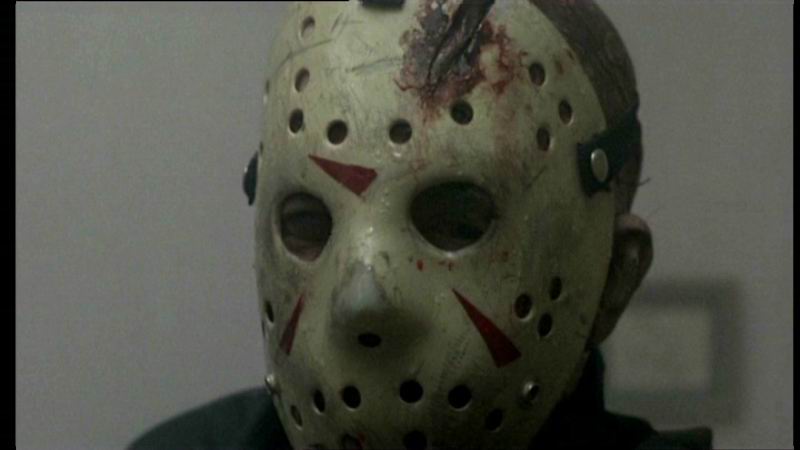 f136.jpg